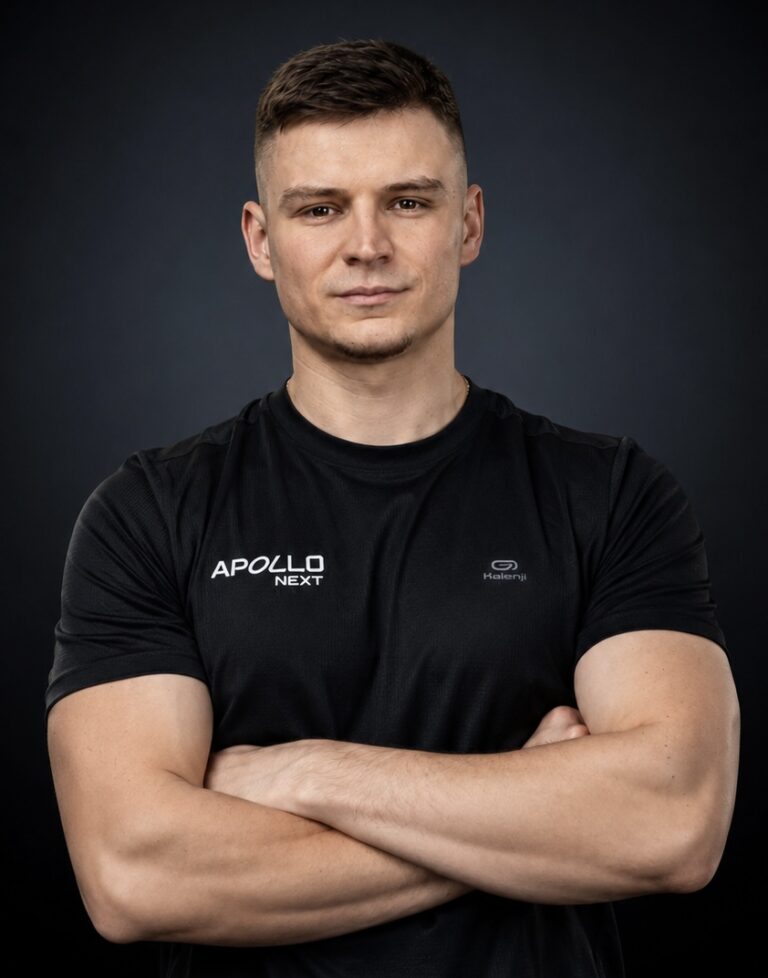 Coach