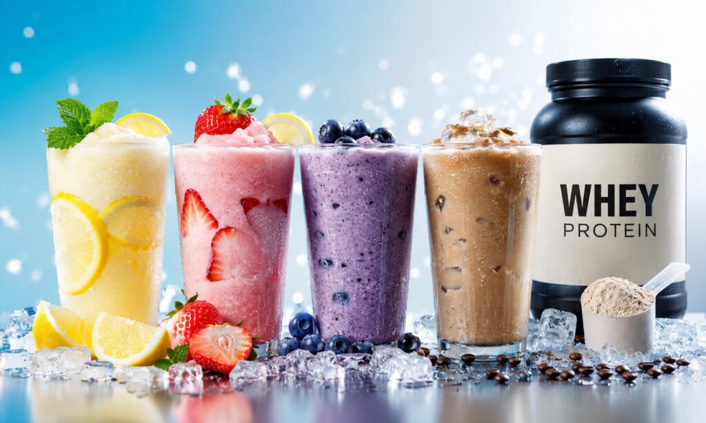 icedrink