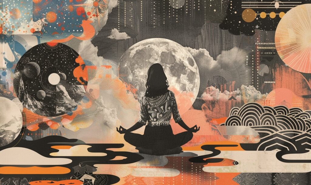 mindfullness