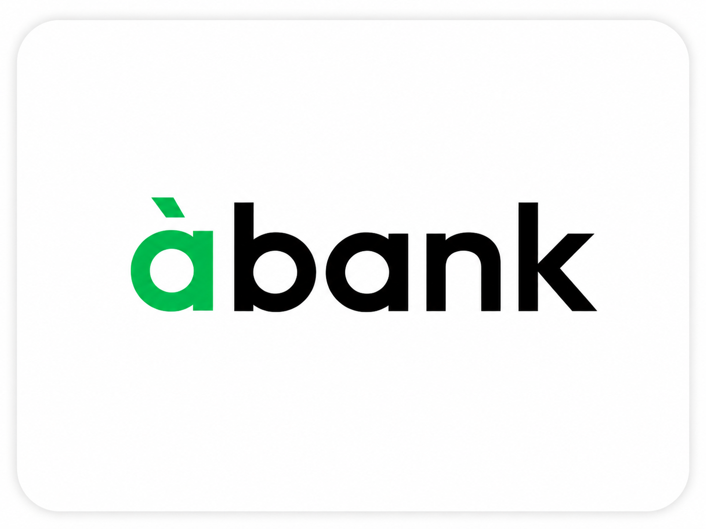 A-Bank