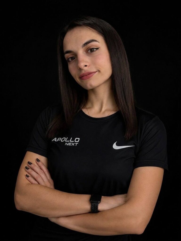Coach