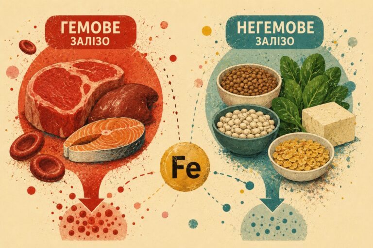 Post picture