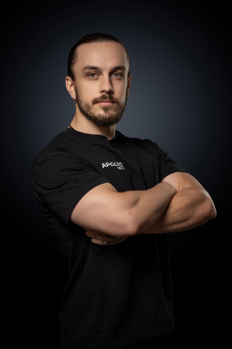 Coach