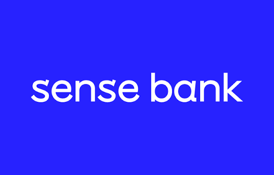 Bank