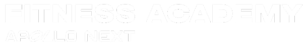 Fitness Academy
