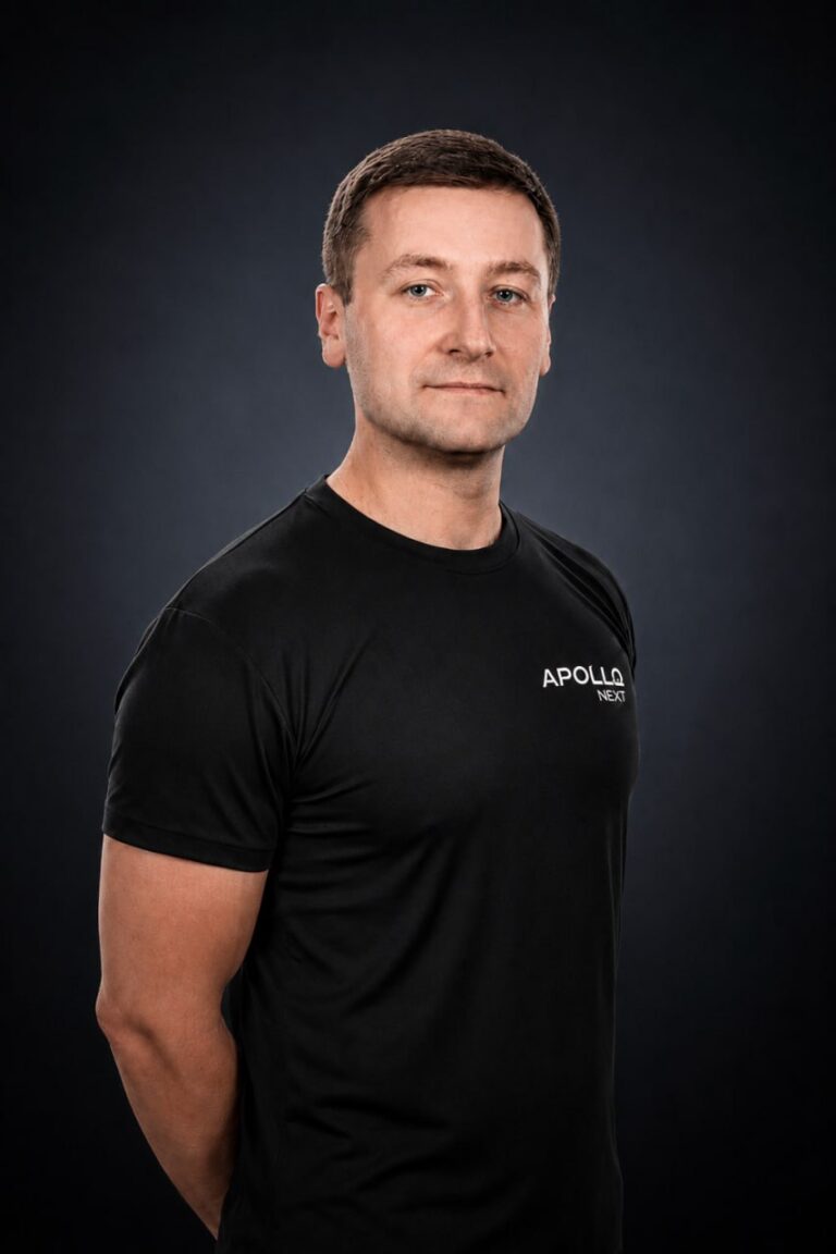 Coach