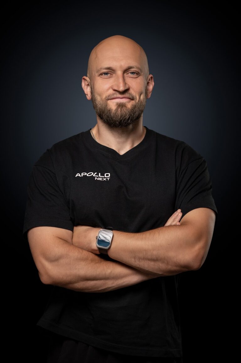 Coach