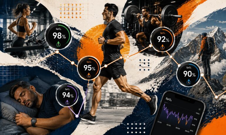 Post picture