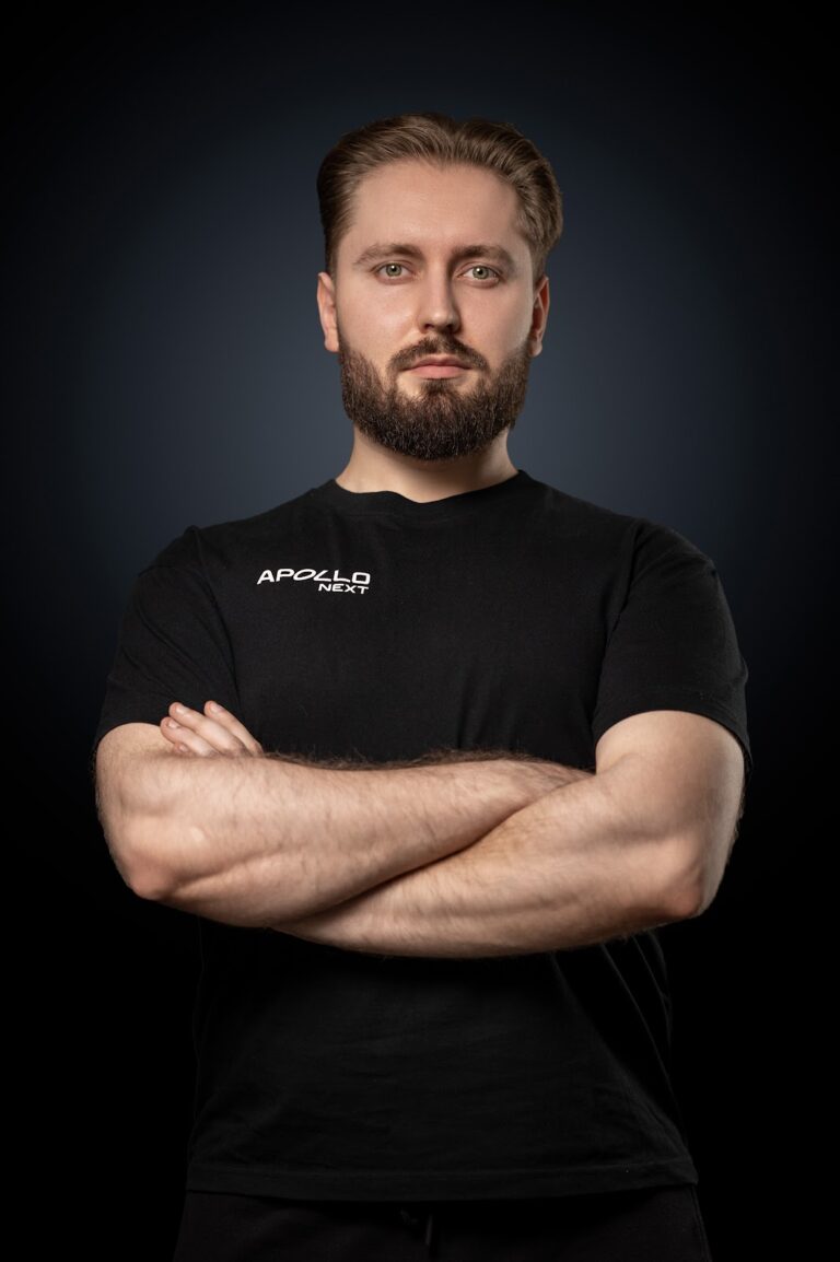 Coach