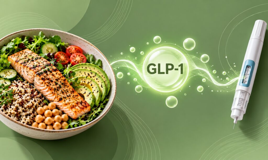 foodglp-1