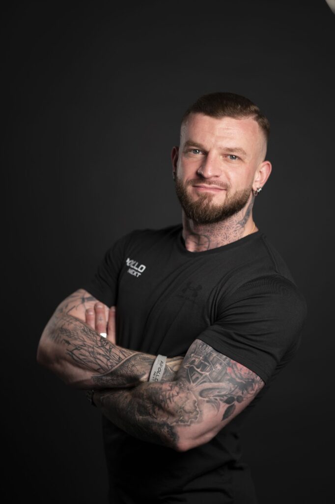 Євгеній Грищенко